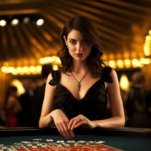 p666